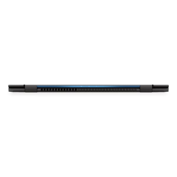 Laptop MSI 9S7-13Q322-042 13,3" Intel Core Ultra 7 258V intel core ultra 7 32 GB RAM 1 TB SSD