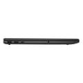 Pikkukuva 10 / 10: Laptop HP AD1W2ET 15,6" AMD Ryzen 7 7730U 16 GB RAM 512 GB SSD