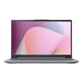Pikkukuva 3 / 3: Laptop Lenovo 82XM00PYSP 15,6" 16 GB RAM 512 GB SSD Espanjalainen Qwerty