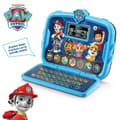 Miniatyrbild 4 av 4: Utbildningsdator - VTech - Paw Patrol - Modell 80-530322 - Spanska språk
