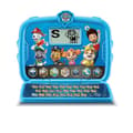Miniatyrbild 2 av 4: Utbildningsdator - VTech - Paw Patrol - Modell 80-530322 - Spanska språk