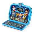 Miniatyrbild 1 av 4: Utbildningsdator - VTech - Paw Patrol - Modell 80-530322 - Spanska språk