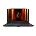 Miniatyrbild 1 av 3: MSI Katana 17 HX B14WGK-009FR