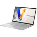 Miniatyrbild 4 av 7: PC bärbar ASUS VivoBook 17 S1704 | Utan Windows - 17,3" FHD 60Hz - Intel Core i7-1355U - RAM 16Go - 1To SSD