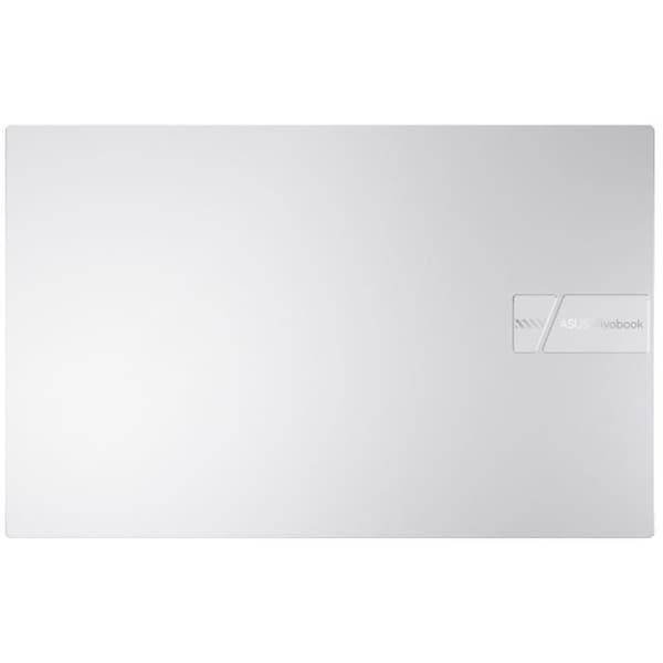 PC bärbar ASUS VivoBook 17 S1704 | Utan Windows - 17,3" FHD 60Hz - Intel Core i7-1355U - RAM 16Go - 1To SSD