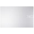Miniatyrbild 6 av 7: PC bärbar ASUS VivoBook 17 S1704 | Utan Windows - 17,3" FHD 60Hz - Intel Core i7-1355U - RAM 16Go - 1To SSD