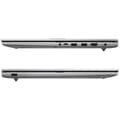 Miniatyrbild 7 av 7: PC bärbar ASUS VivoBook 17 S1704 | Utan Windows - 17,3" FHD 60Hz - Intel Core i7-1355U - RAM 16Go - 1To SSD