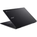 Miniatyrbild 2 av 6: PC Bärbar Acer - Chromebook CBOA314-1H-C286 - Chrome OS - 14" FHD - Intel Celeron N4500 - RAM 4Go - 128 Go eMMC - AZERTY