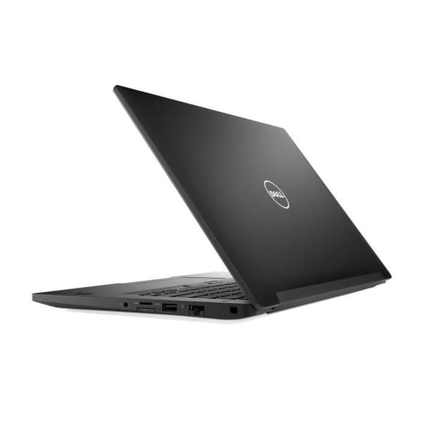 DELL Latitude 7490, 8:e generationens Intel® Core™ i5, 1,70 GHz, 35,6 cm (14"), 1920 x 1080 pixlar, 8 GB, 256 GB