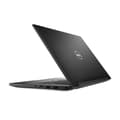 Miniatyrbild 2 av 3: DELL Latitude 7490, 8:e generationens Intel® Core™ i5, 1,70 GHz, 35,6 cm (14"), 1920 x 1080 pixlar, 8 GB, 256 GB
