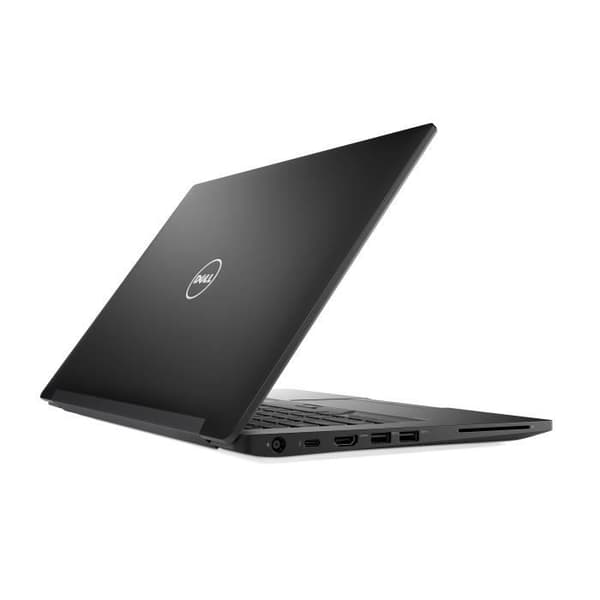 DELL Latitude 7490, 8:e generationens Intel® Core™ i5, 1,70 GHz, 35,6 cm (14"), 1920 x 1080 pixlar, 8 GB, 256 GB