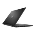 Miniatyrbild 3 av 3: DELL Latitude 7490, 8:e generationens Intel® Core™ i5, 1,70 GHz, 35,6 cm (14"), 1920 x 1080 pixlar, 8 GB, 256 GB