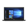 Miniatyrbild 1 av 3: DELL Latitude 7490, 8:e generationens Intel® Core™ i5, 1,70 GHz, 35,6 cm (14"), 1920 x 1080 pixlar, 8 GB, 256 GB