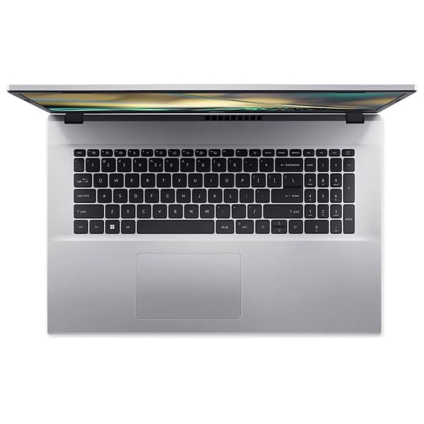 Acer Aspire 3 A317-54 17.3″ i5-1235U 512GB 16GB FHD Windows 11 Home