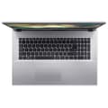 Miniatyrbild 3 av 6: Acer Aspire 3 A317-54 17.3″ i5-1235U 512GB 16GB FHD Windows 11 Home