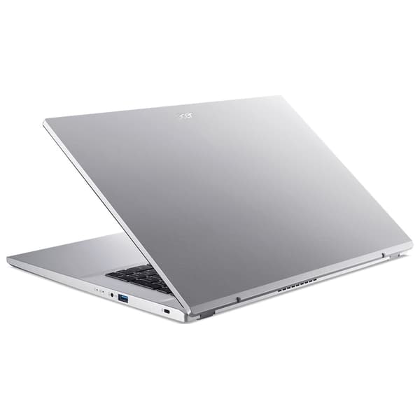 Acer Aspire 3 A317-54 17.3″ i5-1235U 512GB 16GB FHD Windows 11 Home