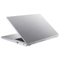 Miniatyrbild 4 av 6: Acer Aspire 3 A317-54 17.3″ i5-1235U 512GB 16GB FHD Windows 11 Home