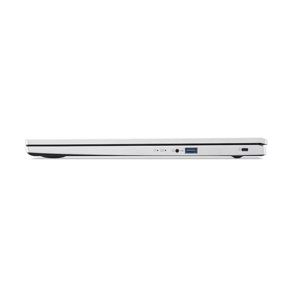 Acer Aspire 3 A317-54 17.3″ i5-1235U 512GB 16GB FHD Windows 11 Home