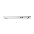 Miniatyrbild 5 av 6: Acer Aspire 3 A317-54 17.3″ i5-1235U 512GB 16GB FHD Windows 11 Home