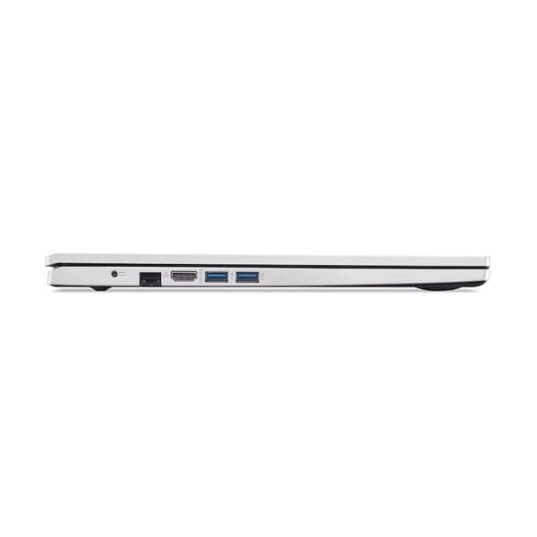 Acer Aspire 3 A317-54 17.3″ i5-1235U 512GB 16GB FHD Windows 11 Home