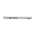 Miniatyrbild 6 av 6: Acer Aspire 3 A317-54 17.3″ i5-1235U 512GB 16GB FHD Windows 11 Home