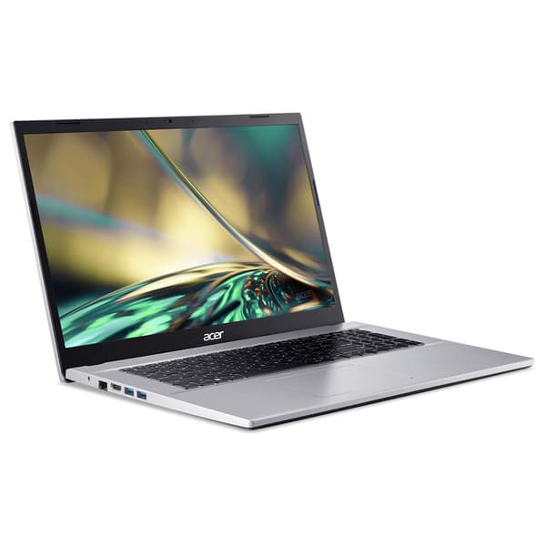 Acer Aspire 3 A317-54 17.3″ i5-1235U 512GB 16GB FHD Windows 11 Home