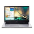 Miniatyrbild 1 av 6: Acer Aspire 3 A317-54 17.3″ i5-1235U 512GB 16GB FHD Windows 11 Home