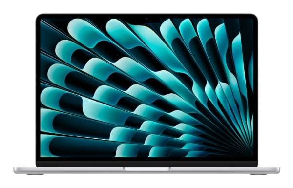 MACBOOK AIR 13 M4 10C/10C/16C