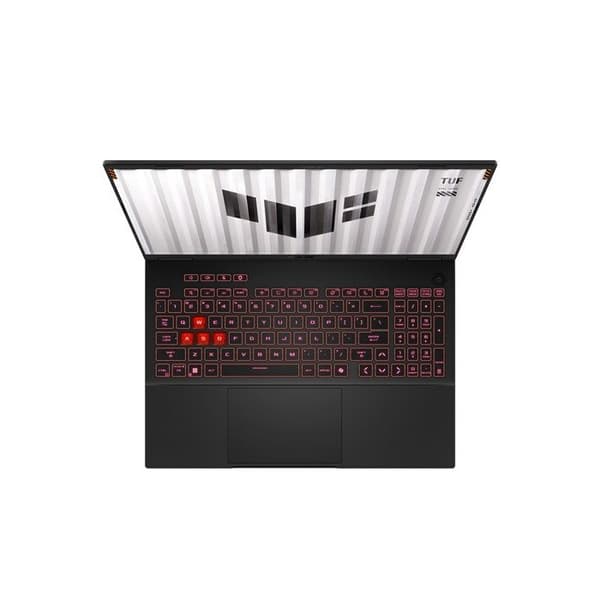 ASUS gaming TUF A16-TUF608UM-R