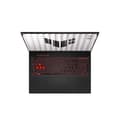 Miniatyrbild 3 av 4: ASUS gaming TUF A16-TUF608UM-R