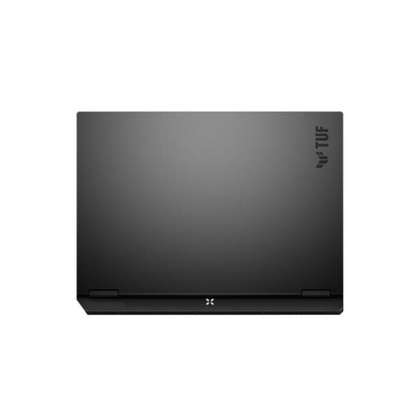 ASUS gaming TUF A16-TUF608UM-R