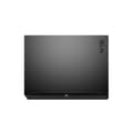 Miniatyrbild 4 av 4: ASUS gaming TUF A16-TUF608UM-R