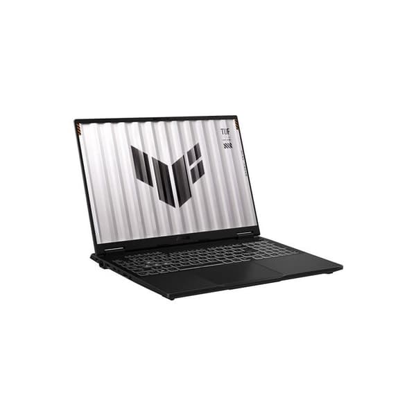 ASUS gaming TUF A16-TUF608UM-R