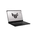 Miniatyrbild 2 av 4: ASUS gaming TUF A16-TUF608UM-R