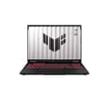 Miniatyrbild 1 av 4: ASUS gaming TUF A16-TUF608UM-R
