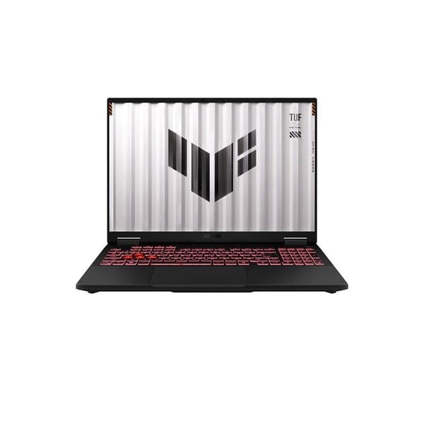 ASUS gaming TUF A16-TUF608UM-R