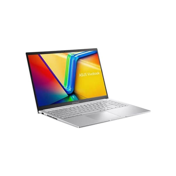 Asus Vivobook 15 M1502YA-BQ889W 15,6” AMD Ryzen™ 7 16 GB RAM 512 GB SSD Grå