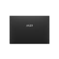 Miniatyrbild 5 av 11: Bärbar dator MSI 9S7-13Q322-042 13,3" Intel Core Ultra 7 258V intel core ultra 7 32 GB RAM 1 TB SSD