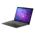 Miniatyrbild 2 av 11: Bärbar dator MSI 9S7-13Q322-042 13,3" Intel Core Ultra 7 258V intel core ultra 7 32 GB RAM 1 TB SSD