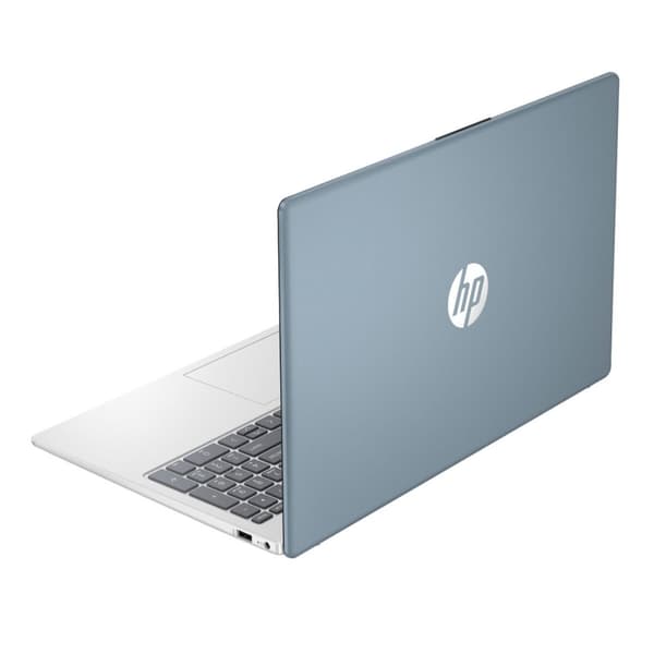 Bärbar dator HP B9FR0EA