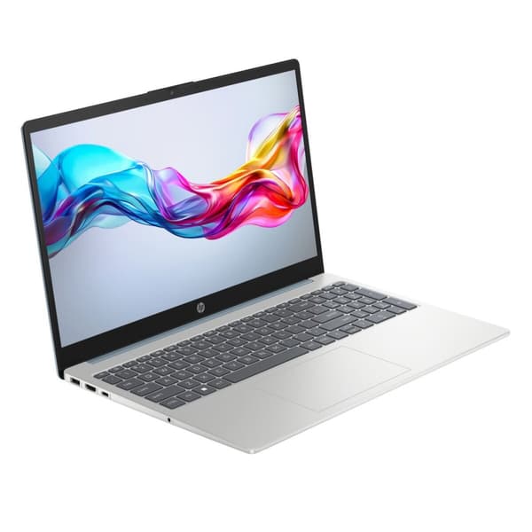 Bärbar dator HP B9FR0EA