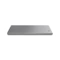 Miniatyrbild 3 av 3: Bärbar dator Lenovo 83CV008ASP 14" Intel Core Ultra 7 155H 1 TB SSD Qwerty Spanska