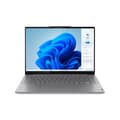 Miniatyrbild 1 av 3: Bärbar dator Lenovo 83CV008ASP 14" Intel Core Ultra 7 155H 1 TB SSD Qwerty Spanska