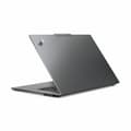 Miniatyrbild 11 av 11: Bärbar dator Lenovo 21Q6001FSP 15,3" Intel Core Ultra 7 258V 32 GB RAM 1 TB SSD INTEL ARC A370M Qwerty Spanska