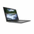 Miniatyrbild 3 av 11: Bärbar dator Dell WMH4K 14" Intel Core Ultra 5 125U 16 GB RAM 512 GB SSD Qwerty Spanska