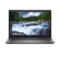 Miniatyrbild 9 av 11: Bärbar dator Dell WMH4K 14" Intel Core Ultra 5 125U 16 GB RAM 512 GB SSD Qwerty Spanska