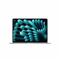 Miniatyrbild 2 av 10: Bärbar dator Apple MW0X3Y/A 13" M4 16 GB RAM 512 GB SSD