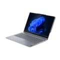 Miniatyrbild 4 av 11: Bärbar dator Lenovo 21SQ0008SP 14" 16 GB RAM 512 GB SSD Qwerty Spanska