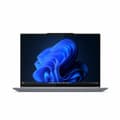 Miniatyrbild 2 av 11: Bärbar dator Lenovo 21SQ0008SP 14" 16 GB RAM 512 GB SSD Qwerty Spanska