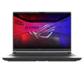 Miniatyrbillede 2 af 4: Bærbar computer Asus 90NR0LK1-M004K0 18" 32 GB RAM 1 TB SSD Spansk qwerty